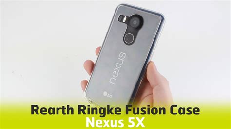 ringke fusion nexus 5 drop test|So, after some months, what are peoples 'drop experiences.